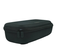 ZOTAC Gaming Zone Carrying Case ZGC-A1CC-01 - 1275643 - zdjęcie 4